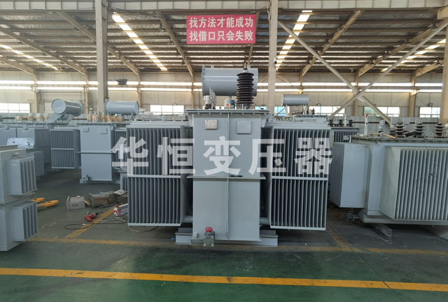 SZ11-6300/35峡江峡江峡江电力变压器价格